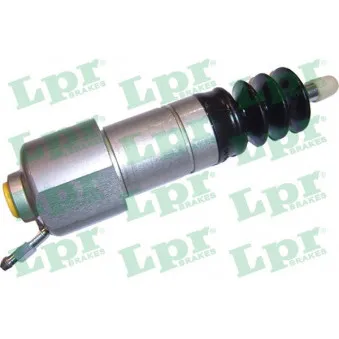 Cylindre récepteur, embrayage LPR 3625
