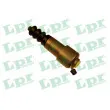 Cylindre récepteur, embrayage LPR [3626]