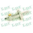 LPR 3700 - Cylindre récepteur, embrayage
