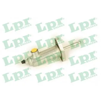 Cylindre récepteur, embrayage LPR OEM 0012956807