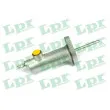 Cylindre récepteur, embrayage LPR [3704]