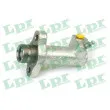 LPR 3706 - Cylindre récepteur, embrayage