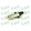 LPR 3805 - Cylindre récepteur, embrayage