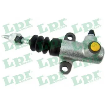 Cylindre récepteur, embrayage LPR OEM 3100119