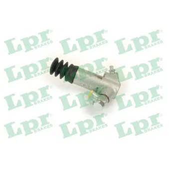 LPR 3812 - Cylindre récepteur, embrayage