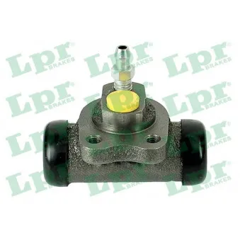 Cylindre de roue LPR OEM 55-0119