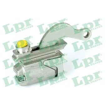 LPR 4223 - Cylindre de roue