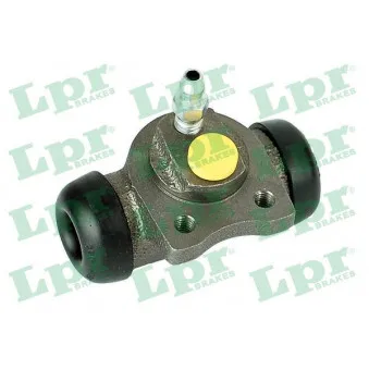Cylindre de roue LPR OEM 550127