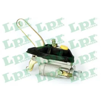 Cylindre de roue LPR OEM 4621201A22