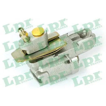 Cylindre de roue LPR OEM 44100H3300