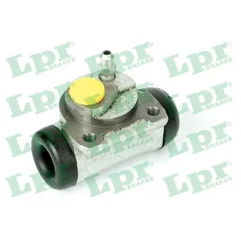 Cylindre de roue LPR OEM 7701035311