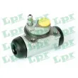 LPR 4583 - Cylindre de roue
