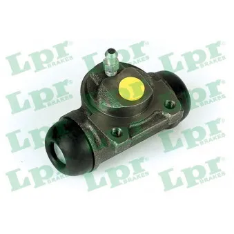 Cylindre de roue LPR 4689