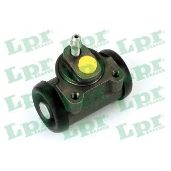 Cylindre de roue LPR OEM 67-01-194