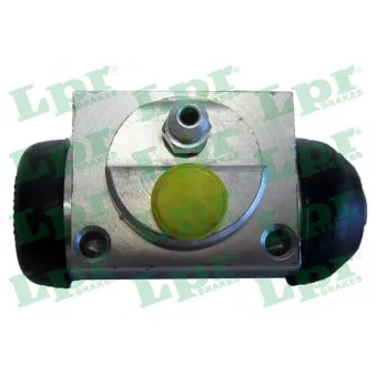 Cylindre de roue LPR OEM 2T142261AA