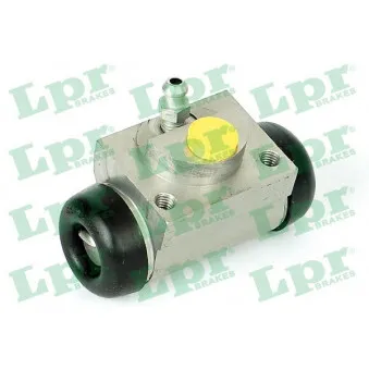 Cylindre de roue LPR OEM 95515109