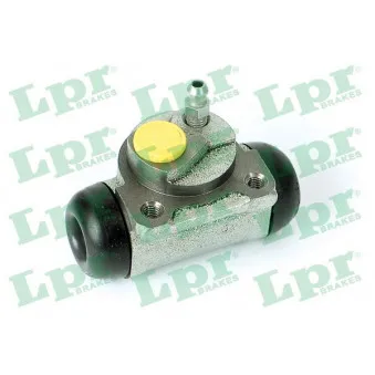 Cylindre de roue LPR OEM 95659475