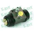 LPR 4951 - Cylindre de roue