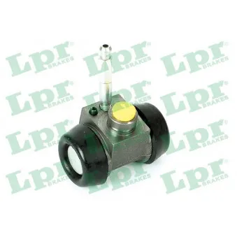Cylindre de roue LPR OEM 1561166