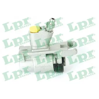 Cylindre de roue LPR OEM 1451559