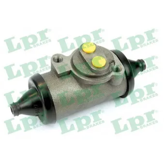 Cylindre de roue LPR OEM C5TZ2261B