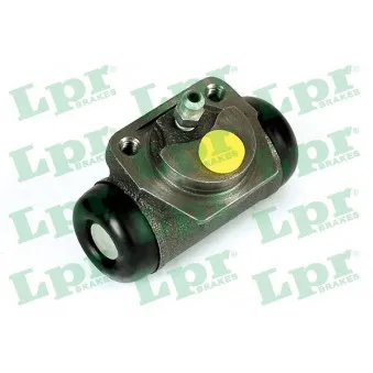 Cylindre de roue LPR OEM 4410099B12