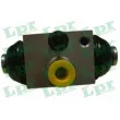 LPR 5169 - Cylindre de roue