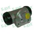 LPR 5179 - Cylindre de roue