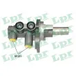 LPR 6019 - Maître-cylindre de frein