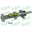 LPR 6023 - Maître-cylindre de frein