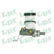 LPR 6060 - Maître-cylindre de frein