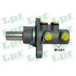 LPR 6063 - Maître-cylindre de frein