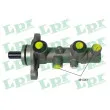 LPR 6143 - Maître-cylindre de frein