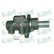 Maître-cylindre de frein LPR [6204]