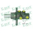 LPR 6212 - Maître-cylindre de frein