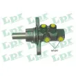 LPR 6214 - Maître-cylindre de frein