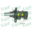 LPR 6217 - Maître-cylindre de frein