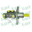 LPR 6241 - Maître-cylindre de frein
