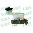 Maître-cylindre de frein LPR [6254]