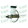 LPR 6262 - Maître-cylindre de frein
