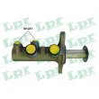 LPR 6271 - Maître-cylindre de frein