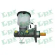 LPR 6292 - Maître-cylindre de frein