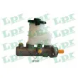 LPR 6293 - Maître-cylindre de frein