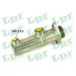 LPR 6621 - Maître-cylindre de frein