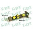LPR 6733 - Maître-cylindre de frein