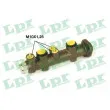 LPR 6747 - Maître-cylindre de frein