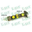 LPR 6753 - Maître-cylindre de frein