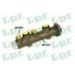 Maître-cylindre de frein LPR [6768]