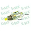 LPR 6781 - Maître-cylindre de frein