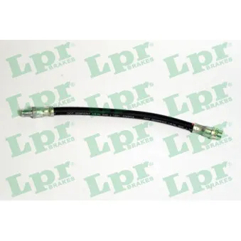 LPR 6T46006 - Flexible de frein
